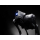 Unitree Go2 PRO - 1456275 - zdjęcie 11